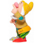 ATCHOUM Figurine Disney LES SEPTS NAINS Collection Disney Britto