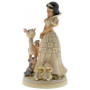 BLANCHE NEIGE Figurine Disney Collection Disney Tradition