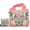 Sac de course pliable MAKE IT HAPPEN ALLEN DESIGNS