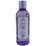 Gel douche relaxant LAVANDE DE PROVENCE 250 ML Esprit Provence