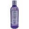 Gel douche relaxant LAVANDE DE PROVENCE 250 ML Esprit Provence