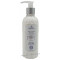 Lait corporel relaxant LAVANDE DE PROVENCE 245 ML Esprit Provence