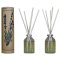 Parfum d'ambiance à bâtons Lavande