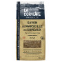 Savon de Marseille en Copeaux OLIVE 750gr