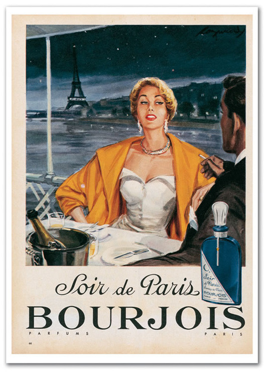 Plaque Décorative Murale En Métal Entrée Des Artistes 0,000000 Bleu & Blanc - Maison