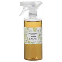 Parfum d'ambiance VERVEINE Lothantique