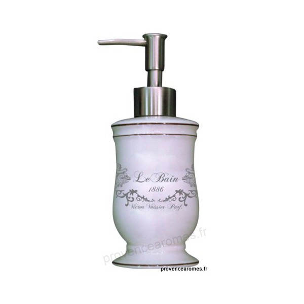 Decoration Ceramique Porte Savon Decoration Ceramique Porte Savon