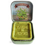 Boîte et savon d'invité Verveine de Provence Esprit Provence