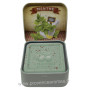 Boîte et savon 100 g Menthe de Provence Esprit Provence