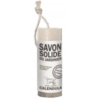 Savon à corde du JARDINIER Mas du roseau