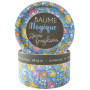 Baume magique zones fragilisées Mas du roseau