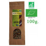 Tisane Acide urique mélange de plantes Bio Phytofrance 100g