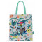 Sac coton HIBOU et JEUNE HIBOU ALLEN DESIGNS