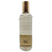 Parfum d'ambiance luxe Rose Un été en Provence