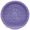 Savon LAIT D'ÂNESSE Bio LAVANDE DE PROVENCE 100 gr Esprit Provence