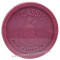 Savon LAIT D'ÂNESSE Bio CASSIS 100 gr Esprit Provence