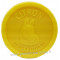 Savon LAIT D'ÂNESSE Bio CITRON 100 gr Esprit Provence