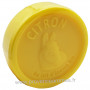 Savon LAIT D'ÂNESSE Bio CITRON 100 gr Esprit Provence