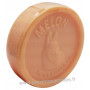 Savon LAIT D'ÂNESSE Bio MELON 100 gr Esprit Provence