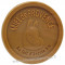 Savon LAIT D'ÂNESSE Bio MIEL DE PROVENCE 100 gr Esprit Provence