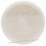 Savon LAIT D'ÂNESSE Bio MUGUET 100 gr Esprit Provence