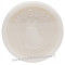 Savon LAIT D'ÂNESSE Bio MUGUET 100 gr Esprit Provence