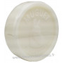 Savon LAIT D'ÂNESSE Bio MUGUET 100 gr Esprit Provence