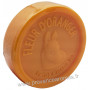 Savon LAIT D'ÂNESSE Bio FLEUR D'ORANGER 100 gr Esprit Provence