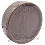 Savon LAIT D'ÂNESSE Bio VANILLE 100 gr Esprit Provence