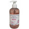 Savon douche de Marseille Rose flacon pompe 250 ml