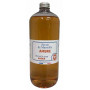 Savon douche de Marseille Ambre 1 litre