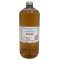 Savon douche de Marseille Ambre 1 litre