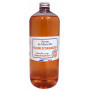 Savon douche de Marseille Fleur d'oranger 1 litre