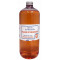 Savon douche de Marseille Fleur d'oranger 1 litre