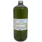 Savon douche de Marseille Olive 1 litre