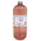 Savon douche de Marseille Rose 1 litre