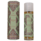 SHALI Eau de Toilette Fleuri, poudré, boisé