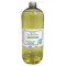 Savon douche de Marseille Verveine 1 litre