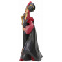 JAFAR Figurine Collection Disney Tradition