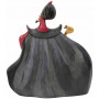 JAFAR Figurine Collection Disney Tradition