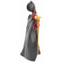 JAFAR Figurine Collection Disney Tradition