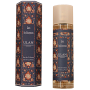 ULAN Eau de Toilette Frais, Herbacé, Aromatique, Boisé