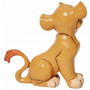 Simba Figurine Disney Collection Disney Tradition