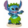 STITCH qui danse Figurine Disney Collection Disney Grand Jester