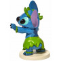 STITCH qui danse Figurine Disney Collection Disney Grand Jester