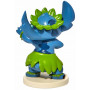 STITCH qui danse Figurine Disney Collection Disney Grand Jester