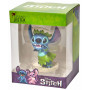 STITCH qui danse Figurine Disney Collection Disney Grand Jester