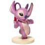 ANGEL avec un cœur Figurine Disney Collection Disney Grand Jester