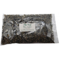 Thé vert de Chine sachet de 70 gr