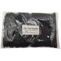 Thé noir Ceylan le sachet de 70 gr